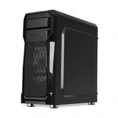 iBOX Obudowa ORCUS X19 USB 3.0/AUD - orx19 - Zdjęcie 7