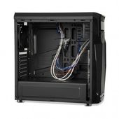 iBOX Obudowa ORCUS X19 USB 3.0/AUD - orx19 - Zdjęcie 9