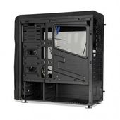iBOX Obudowa ORCUS X19 USB 3.0/AUD - orx19 - Zdjęcie 10
