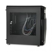 iBOX Obudowa ORCUS X19 USB 3.0/AUD - orx19 - Zdjęcie 12