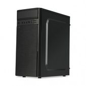 iBOX Obudowa VESTA S07 USB/AUD - ovs07 - Zdjęcie 2