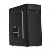 iBOX Obudowa VESTA S07 USB/AUD - ovs07 - Zdjęcie 3