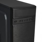 iBOX Obudowa VESTA S07 USB/AUD - ovs07 - Zdjęcie 4