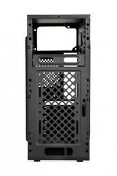 iBOX Obudowa VESTA S07 USB/AUD - ovs07 - Zdjęcie 5