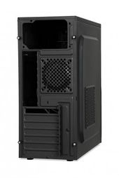 iBOX Obudowa VESTA S07 USB/AUD - ovs07 - Zdjęcie 6
