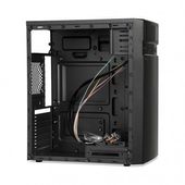 iBOX Obudowa VESTA S07 USB/AUD - ovs07 - Zdjęcie 7