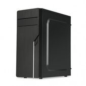 iBOX Obudowa VESTA S08 USB/AUD - ovs08 - Zdjęcie 2