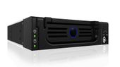 ICYBOX IB-138SK-B-II 3,5'' HDD SATA - IB-138SK-B-II - Zdjęcie 1