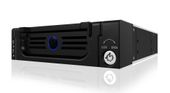 ICYBOX IB-138SK-B-II 3,5'' HDD SATA - IB-138SK-B-II - Zdjęcie 2