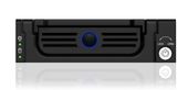 ICYBOX IB-138SK-B-II 3,5'' HDD SATA - IB-138SK-B-II - Zdjęcie 3