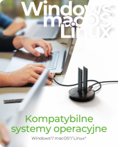 ICYBOX Stacja klonująca+dockująca dla 2xNVMe M.2SSD IB-1612MCL-C31  - IB-1612MCL-C31 - Zdjęcie 6