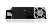 ICYBOX IB-172SK-B 3,5''+2,5'' HDD SATA  - IB-172SK-B - Zdjęcie 4