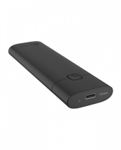 ICYBOX Obudowa dysku IB-1806MT-CU31 M.2 NVMe SSD 10 Gbps  - IB-1806MT-CU31 - Zdjęcie 1