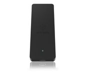 ICYBOX IB-1812-C31 obudowa M.2 SATA SSD  - IB-1812-C31 - Zdjęcie 4