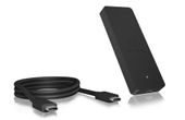ICYBOX IB-1812-C31 obudowa M.2 SATA SSD  - IB-1812-C31 - Zdjęcie 5