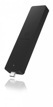 ICYBOX Obudowa M.2 USB 3.1 z mechanizmem przesuwnym IB-1814-C31 - IB-1814-C31 - Zdjęcie 4