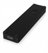 ICYBOX Obudowa M.2 USB 3.1 z mechanizmem przesuwnym IB-1814-C31 - IB-1814-C31 - Zdjęcie 8