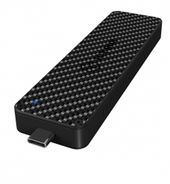 ICYBOX Obudowa IB-1820M-C31 Type-C na PCIe NVMe M.2 2230/2242/2260/2280  - IB-1820M-31 - Zdjęcie 4