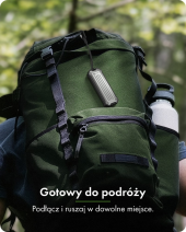 ICYBOX Obudowa M.2 NVMe i SATA USB 3.2 Gen 2, 10 Gbit/s IB-1827MCP-C31 - IB-1827MCP-C31 - Zdjęcie 3