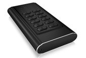 ICYBOX IB-189U3 obudowa M.2 SATA SSD  - IB-189U3 - Zdjęcie 2