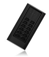 ICYBOX IB-189U3 obudowa M.2 SATA SSD  - IB-189U3 - Zdjęcie 4
