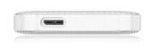 ICYBOX IB-233U3-Wh obudowa HDD 2,5'' biała  - IB-233U3-Wh - Zdjęcie 4