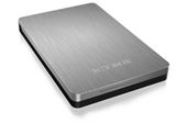 ICYBOX IB-234U3a obudowa HDD 2,5''  - IB-234U3a - Zdjęcie 2