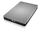 ICYBOX IB-234U3a obudowa HDD 2,5''  - IB-234U3a - Zdjęcie 3