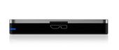 ICYBOX IB-234U3a obudowa HDD 2,5''  - IB-234U3a - Zdjęcie 4