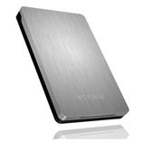 ICYBOX IB-234U3a obudowa HDD 2,5''  - IB-234U3a - Zdjęcie 5