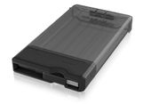 ICYBOX IB-235-U33 obudowa HDD 2,5''  - IB-235-U3 - Zdjęcie 3
