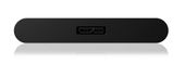 ICYBOX Zewnętrzna obudowa do dysków 2,5cala SATA HDD / SSD z interfejsem USB 3.0 IB-273StU3  - IB-273StU3 - Zdjęcie 5