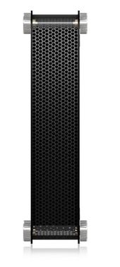 ICYBOX IB-351StU3-B obudowa HDD 3,5''  - IB-351StU3-B - Zdjęcie 4
