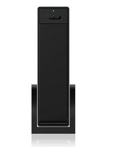 ICYBOX IB-366-C31 obudowa HDD 3,5''  - IB-366-C31 - Zdjęcie 5