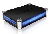 ICYBOX IB-550StU3S obudowa HDD 3,5''  - IB-550StU3S - Zdjęcie 1