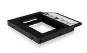 ICYBOX IB-AC640 Adapter na dyski HDD/SSD  - IB-AC640 - Zdjęcie 2