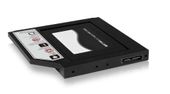 ICYBOX IB-AC640 Adapter na dyski HDD/SSD  - IB-AC640 - Zdjęcie 3