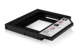 ICYBOX IB-AC642 Adapter na dyski HDD/SSD  - IB-AC642 - Zdjęcie 1