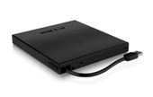 ICYBOX IB-AC642 Adapter na dyski HDD/SSD  - IB-AC642 - Zdjęcie 3