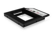 ICYBOX IB-AC642 Adapter na dyski HDD/SSD  - IB-AC642 - Zdjęcie 5