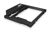 ICYBOX IB-AC649 Adapter na dyski HDD/SSD  - IB-AC649 - Zdjęcie 2