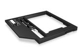 ICYBOX IB-AC649 Adapter na dyski HDD/SSD  - IB-AC649 - Zdjęcie 4