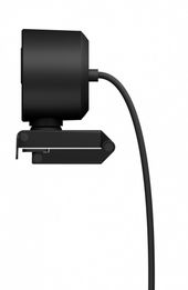 ICYBOX Kamera internetowa IB-CAM501-HD FHD Webcam, 1080P, wbudowany mikrofon,     Autofocus, wide view angle, Autotracking  - IB-CAM501-HD - Zdjęcie 5