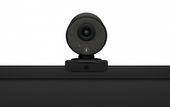 ICYBOX Kamera internetowa IB-CAM501-HD FHD Webcam, 1080P, wbudowany mikrofon,     Autofocus, wide view angle, Autotracking  - IB-CAM501-HD - Zdjęcie 6