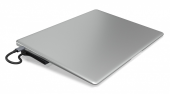 ICYBOX Stacja dokująca IB-DK2102-C USB TYPE C  - IB-DK2102-C - Zdjęcie 4