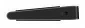 ICYBOX Stacja dokująca IB-DK2106-C Type-C z potrójnym wyjściem wideo, 2x High Speed HDMI typu A, 1x interfejs VGA, trzy interfejsy USB 3.0Single  - IB-DK2106-C - Zdjęcie 11