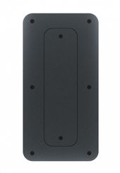 ICYBOX Stacja dokująca IB-DK2108M-C PD 100W, USB-C,8w1, NVMe  - IB-DK2108M-C - Zdjęcie 4
