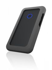 ICYBOX Stacja dokująca IB-DK2108M-C PD 100W, USB-C,8w1, NVMe  - IB-DK2108M-C - Zdjęcie 6