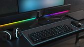 ICYBOX Stacja dokująca IB-DK2108M-C PD 100W, USB-C,8w1, NVMe  - IB-DK2108M-C - Zdjęcie 8