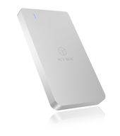 ICYBOX IB-RD288M2 2xSSD SATA M.2 RAID  - IB-RD288M2 - Zdjęcie 4